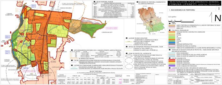 PUG Lipănești 2014, 1_TA (teritoriul administrativ)